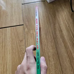 104 tấm lòng hiếu thảo
 755630