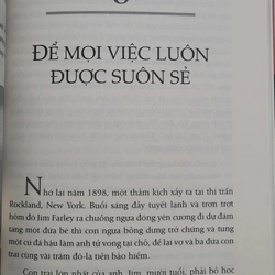 Đắc nhân tâm - Dale Carnegie (sách mới 100%) 496413