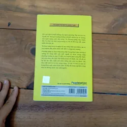 6 chiếc mũ tư duy  997100