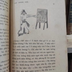 Cậu hoàng con - Antoine de Saint Exupery 299287