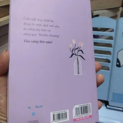 Sách: Con gái phải mạnh mẽ - Tác giả: Ploy 604023