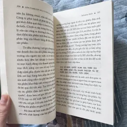 Đến Starbuck mua cà phê cốc lớn - Yoshimoto Yosio 763748