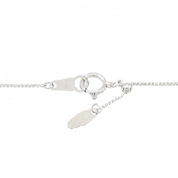 Dây chuyền kim cương PT 0.204CT E SI2 Tốt - Hàng hiệu Chính hãng 874096