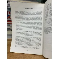 REGIONAL INTEGRATION PROCESS AND CHALLENGES 718319