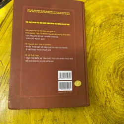 GIÁ TRỊ CỐT LÕI CỦA CHỦ NG MÁC- LÊNIN VỀ MỐI QH GIỮA LLSX VÀ QHSX TRONG GIAI ĐOẠN HIỆN NAY 561904