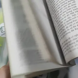 Những Tuyến Đường Đất Nước 1995 - 2009 - Hữu Chí 727355