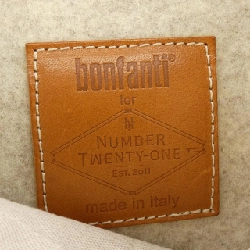 【Khuyến mãi】Túi BONFANTI 658346