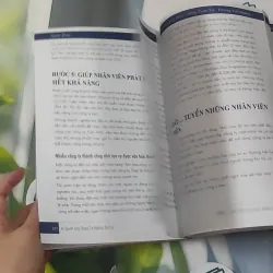 Bí Quyết Gây Dựng Cơ Nghiệp Bạc Tỷ - Adam Khoo 1018950