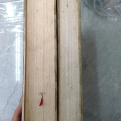 Lịch Sử Văn Hóa Trung Quốc (2 quyển) 529919