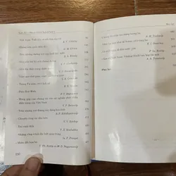 Liên Xô - một từ không bao giờ quên (6) 716963