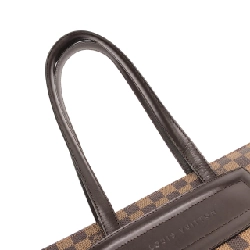 Túi xách Louis Vuitton Damier Parioli PM N51123 - Hàng hiệu Chính hãng 770920