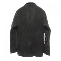 DOPPIA A Jacket - Hàng hiệu Authentic 888125