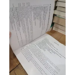 Những món ăn Việt Nam - Nguyễn Thu Tâm, Đinh Sơn Mỹ 720299