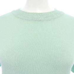 HERMES *06-7700 Áo len - Hàng hiệu Chính hãng 823011