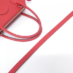 Túi xách Hermès Bolide 27cm 041693CK - Hàng hiệu Chính hãng 766912