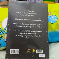 [Nguyên Seal] Trung Quốc Quái Đàm - Triệu Chí Minh 928764