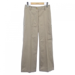 【Mã giảm giá】Patou PATOU quần