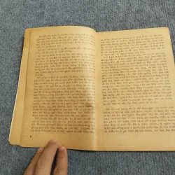 NHỮNG VẤN ĐỀ CƠ BẢN VỀ TIẾT KIỆM 689591