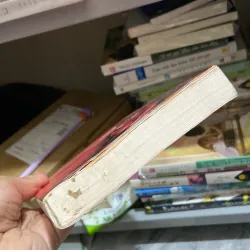 Zoo - Otsuichi ( trinh thám kinh dị ) 970320