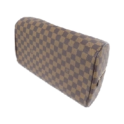 Túi xách Louis Vuitton Damier Ribera MM N41434 - Hàng hiệu Chính hãng 803975