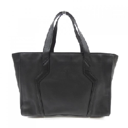 【Khuyến mãi】Túi MUGLER