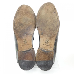 Giày JIMMY CHOO - Hàng hiệu Authentic 905822