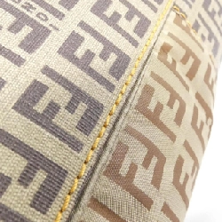 Túi Fendi 8BN174 WTQ - Hàng hiệu Chính hãng 764348