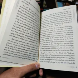 Trí Tuệ Quỷ Cốc Tử - Nghệ Thuật Đối Nhân Xử Thế 1021224