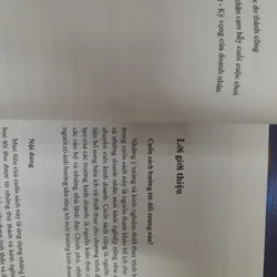 Bản lĩnh doanh nhân 569814