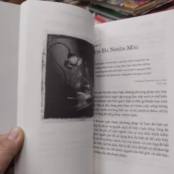 Sách: The Magic - Phép màu - TG: Rhonda Byrne (B1) 782720