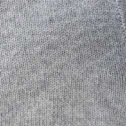 【Mã giảm giá】Đầm HERMES 653164