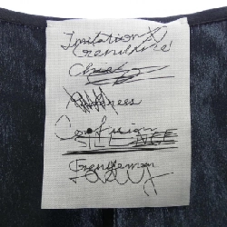 Áo thun chaos - Hàng hiệu Authentic 775210