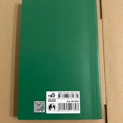 Bắt trẻ đồng xanh 476353