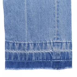 Jeans TICCA - Hàng hiệu Authentic 819111