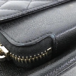 Chanel 93608 Túi - Hàng hiệu Chính hãng 803965