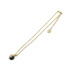 Chanel ABH163 Dây chuyền - Hàng hiệu Authentic 807485