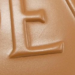 Túi xách A4 tiêu chuẩn Loewe A933R18X14 - Hàng hiệu Authentic 765585