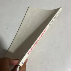 Toán nâng cao 11 - Đại số & Giải tích 595589