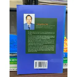 Những việc đáng nhớ- Nông Hồng Thái 600779