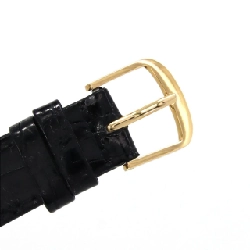 Đồng hồ Omega De Ville GP GP tự động - Hàng hiệu chính hãng 880980