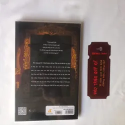 Bảo Tàng Quỷ Kế - Oyama Seiichiro 799452