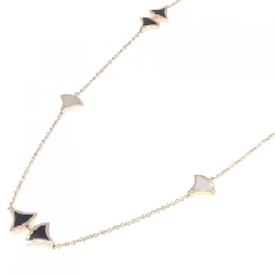 Dây chuyền Bulgari Diva Dream - Hàng hiệu Authentic 841773