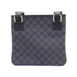Túi đeo vai Louis Vuitton Damier Graphite Thomas N58028 - Hàng hiệu Chính hãng 802497