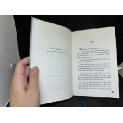 [Phiên Chợ Sách Cũ] Người Cũ Còn Thương (Bìa Cứng), Nguyễn Ngọc Thạch H0606, 2015 524949