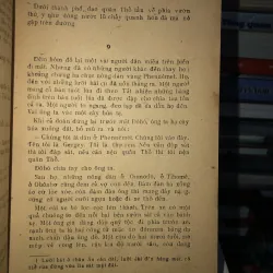 Những ngôi sao Eghe- Garđônhi Ghêzo 784808