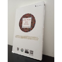 Năng Đoạn Kim Cương - Áp Dụng Giáo Lý Của Đức Phật Vào Quản Trị Doanh Nghiệp Và Đời Sống - Geshe Michael Roach New 100% ASB3003