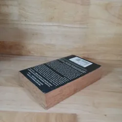 The Last Juror - John Grisham 708588