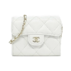 Chanel Classic Timeless Line AP0238 Chain Clutch - Hàng hiệu Authentic