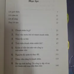 Bản lĩnh doanh nhân 569814
