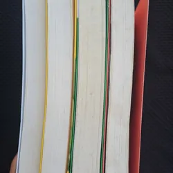 Combo Vãn Tình (4 quyển) 594771